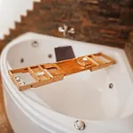 公寓 Vesuvio Garden E Spa, Host